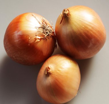üç soğan