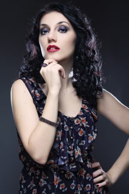 Moda Bayan