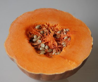 balkabağı