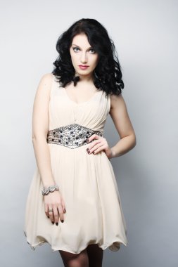 Moda Bayan