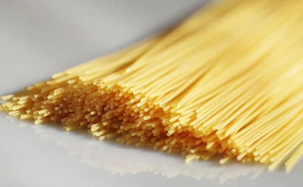 Italialainen pasta — kuvapankkivalokuva