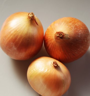 üç soğan