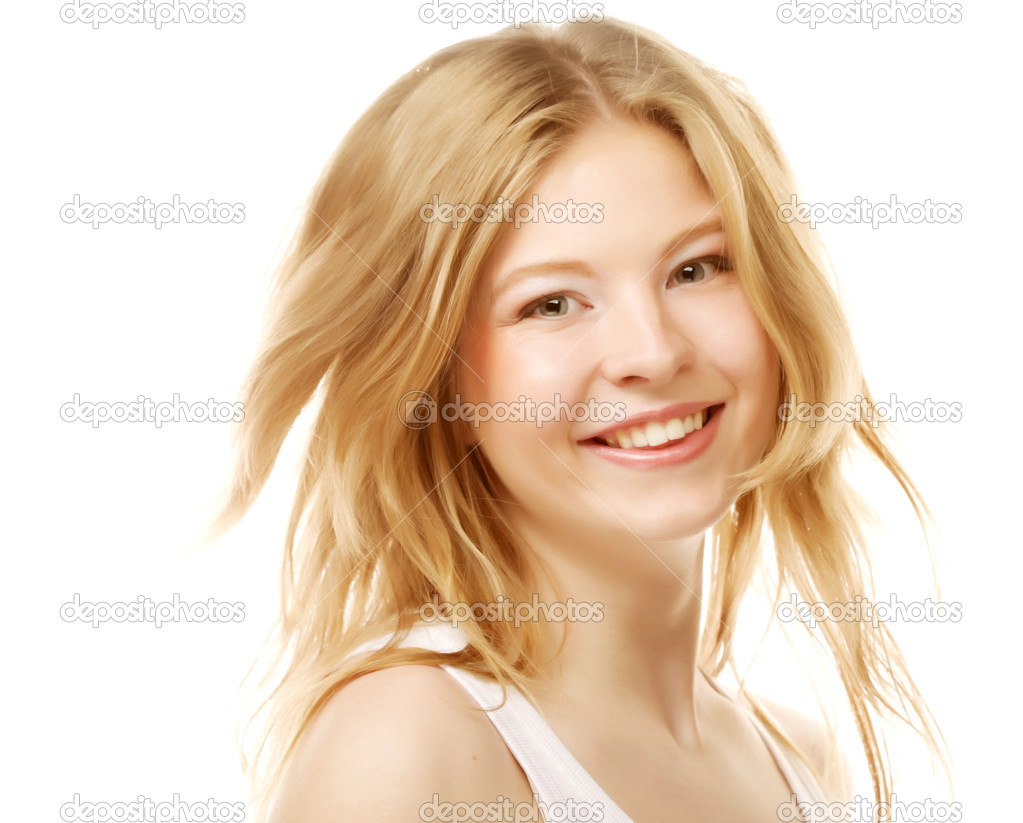 ÐаÑÑинки по запÑоÑÑ ÐºÑаÑивое лиÑо ÑиÑÑÐ°Ñ ÐºÐ¾Ð¶Ð°