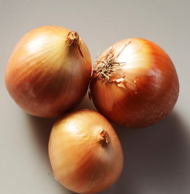üç soğan