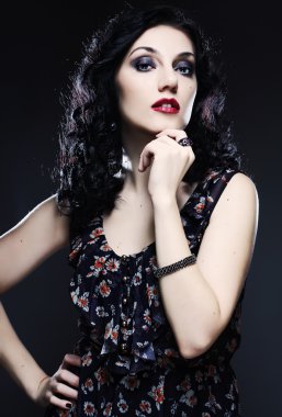 Moda Bayan