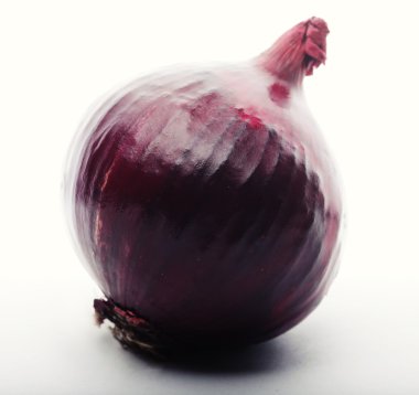 Kırmızı soğan