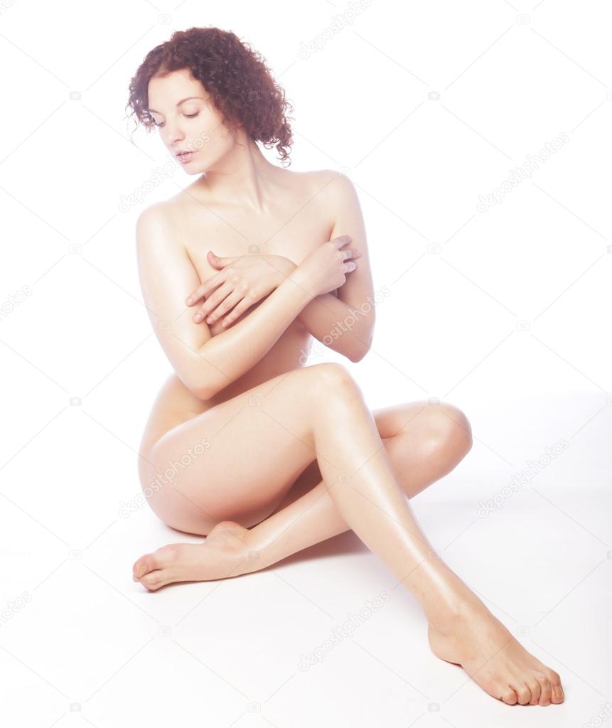 Russian wwe diva lana