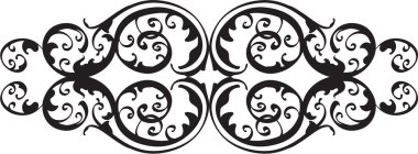 Victoria öğeleri kümesi