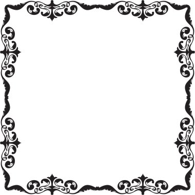 Victoria öğeleri kümesi