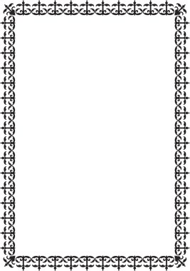 Victoria öğeleri kümesi