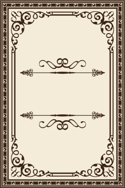 mükemmel çift sayfa