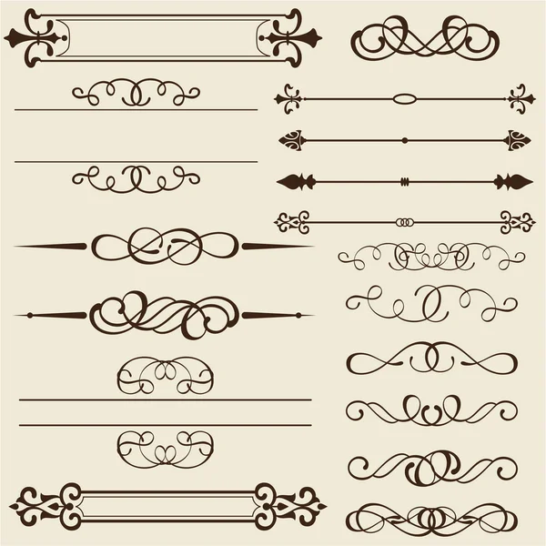 dizayn ögeleri dizisi