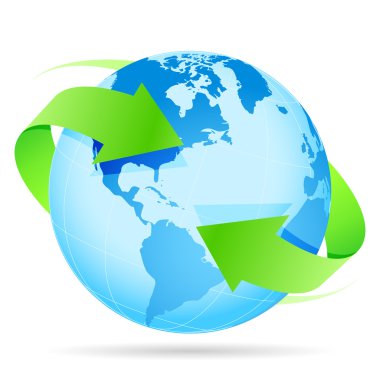 simge planet earth ok