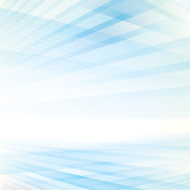 soyut bakış açısı arka plan