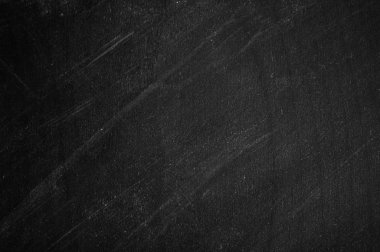 boş okul yazı tahtası