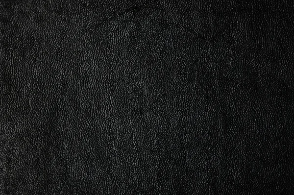 4,530,000 Black Fabric Royalty-Free Images, Stock Photos & Pictures