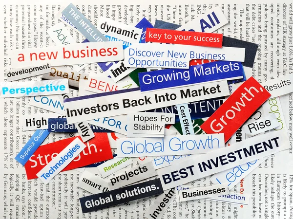 geri cinvestors