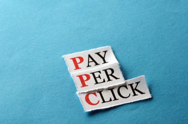 PPC kısaltma