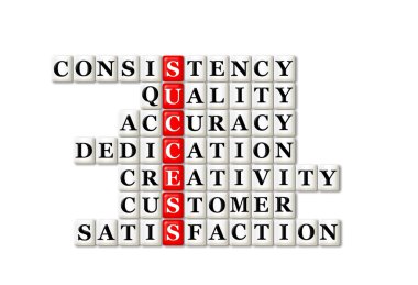 Aranan motor yönetim