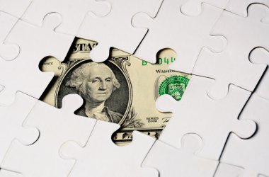 Doları puzzel