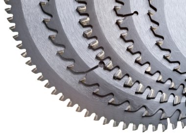 kenar kesim daire testere disk için ağaç kesme