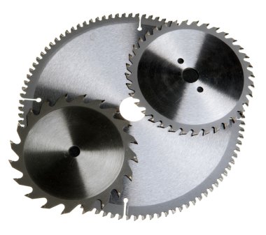 kenar kesim daire testere disk için ağaç kesme