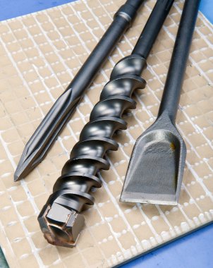 aracı - memesi için zımba