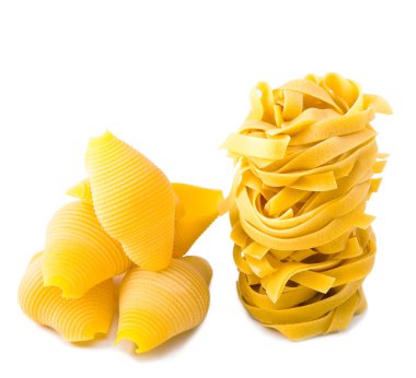 farklı kuru makarna