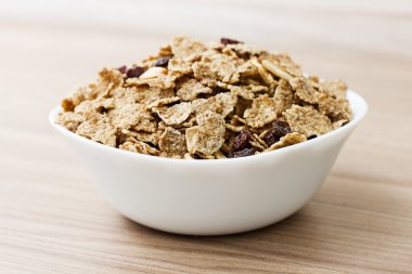 sağlıklı beakfast
