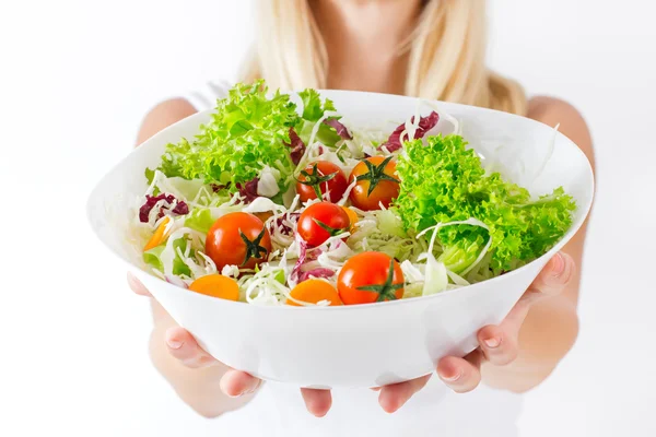Can cancer risk be reduced through lifestyle conformity