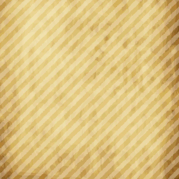 Papier texture — Image vectorielle
