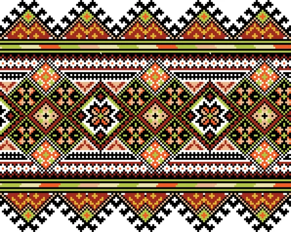 ucrainian Ulusal süs