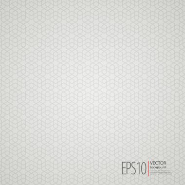 Seamless Islamic background clipart