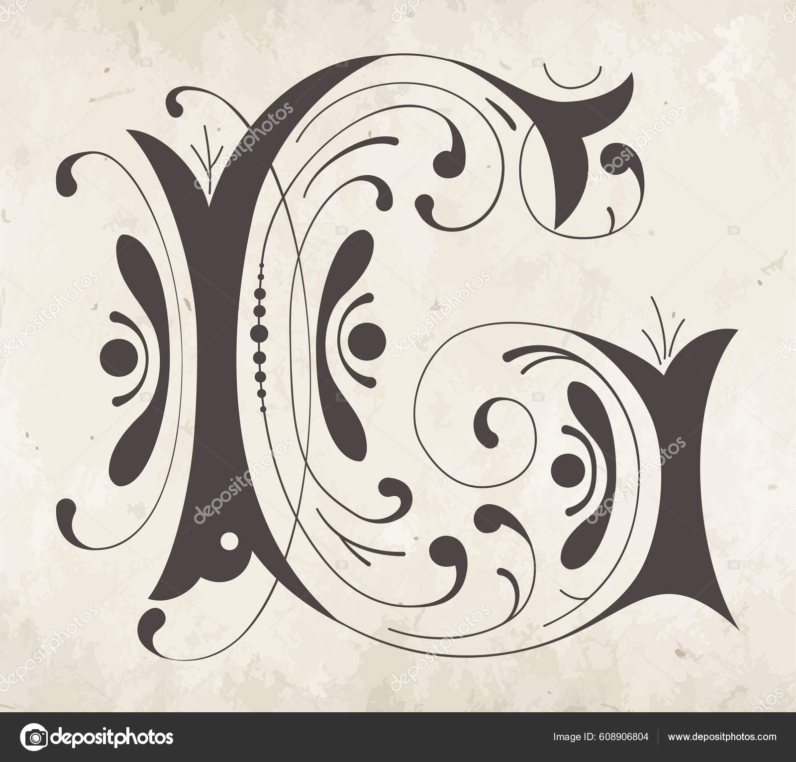 フリーメーソン 手紙 招待状 メゾン・ド・ブランシェ【手作り】結婚式 招待状＋席次表A4＋席札(無料