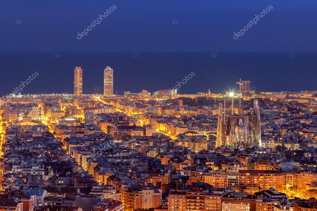 Barcelona Images Royalty Free Stock Barcelona Photos Pictures Depositphotos