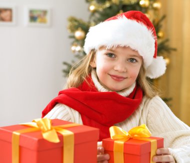 güzel genç sarışın kız