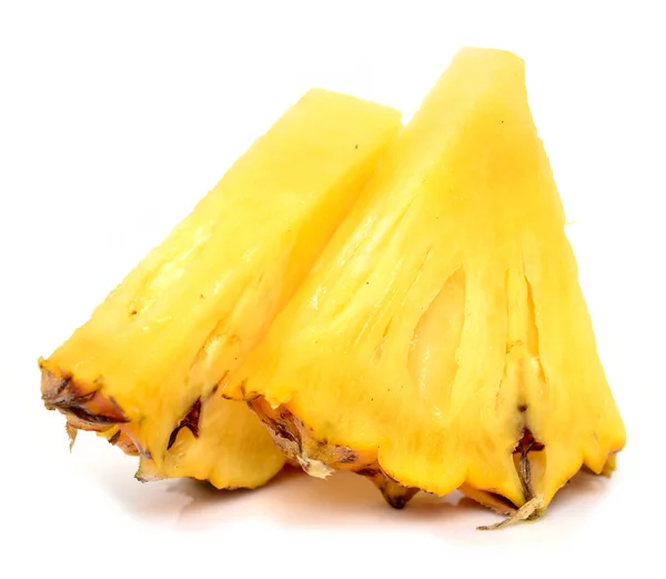 Ananas —  Fotos de Stock