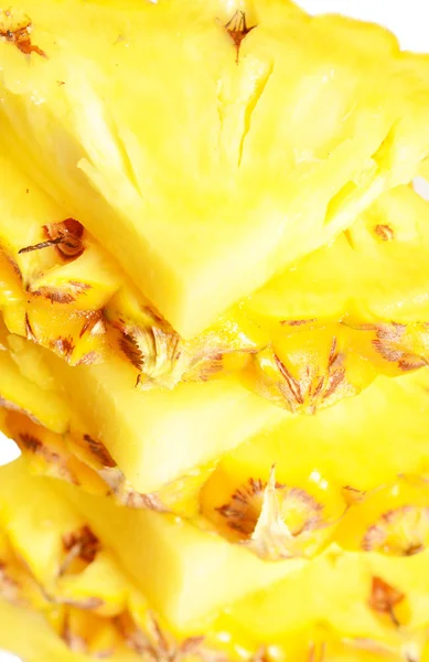 Ananas — Stok fotoğraf