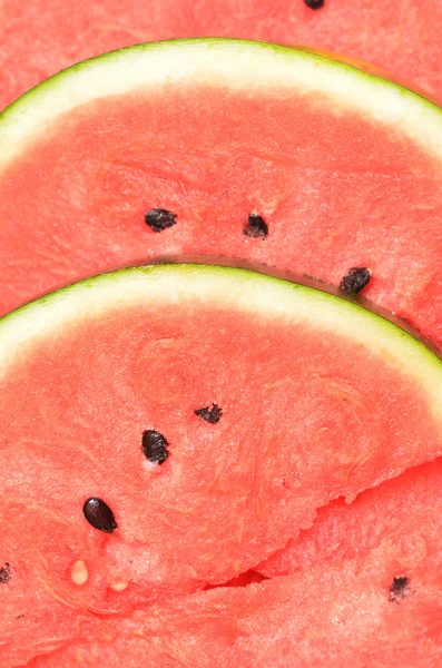 Wassermelone — Stockfoto