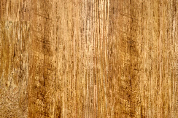 Wooden background — Stock Photo, Image