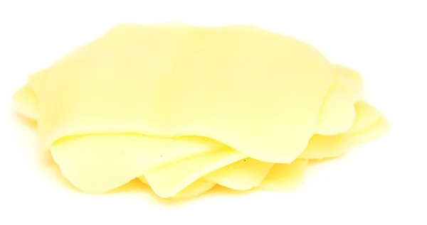 Käse — Stockfoto