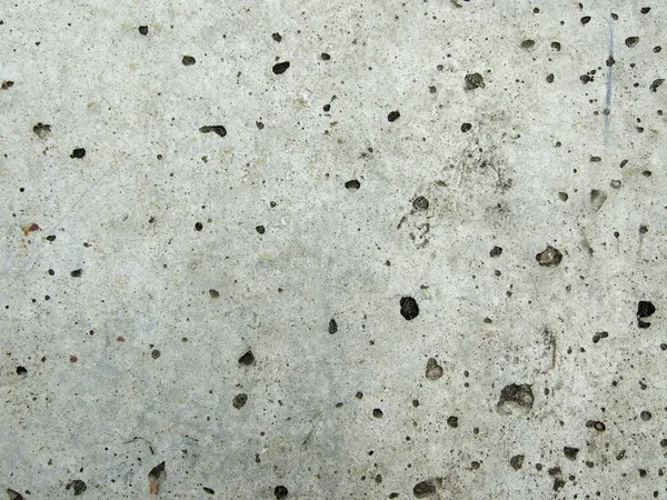 Concrete background — Stock Photo, Image