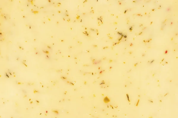 Queso — Foto de Stock