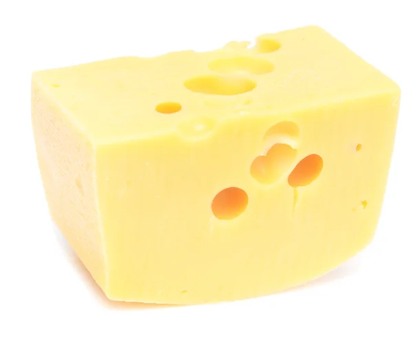 Queso — Foto de Stock