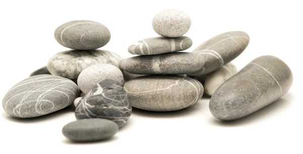 Pebbles — Stock Photo, Image