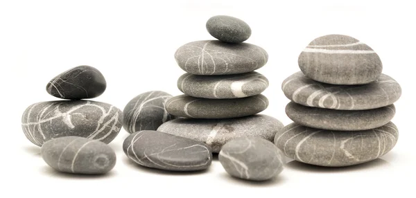 Pebbles — Stock Photo, Image