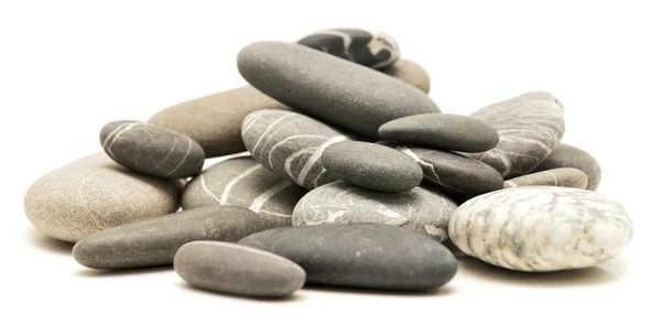 Pebbles — Stock Photo, Image