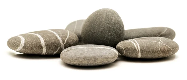 Pebbles — Stock Photo, Image