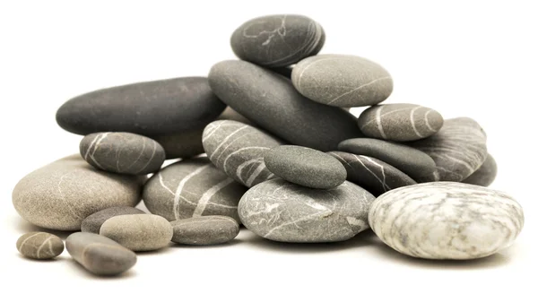 Pebbles — Stock Photo, Image