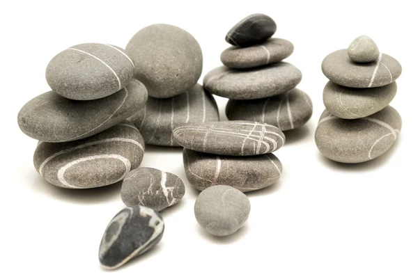 Pebbles — Stock Photo, Image